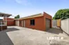 102 Radford Road, Reservoir, Vic 3073-Image