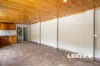 102 Radford Road, Reservoir, Vic 3073-Image