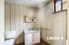 102 Radford Road, Reservoir, Vic 3073-Image
