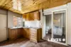 102 Radford Road, Reservoir, Vic 3073-Image