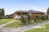 102 Radford Road, Reservoir, Vic 3073-Image