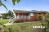 102 Radford Road, Reservoir, Vic 3073-Image