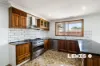 102 Radford Road, Reservoir, Vic 3073-Image