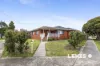 102 Radford Road, Reservoir, Vic 3073-Image