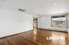 102 Radford Road, Reservoir, Vic 3073-Image