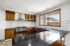 102 Radford Road, Reservoir, Vic 3073-Image