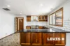 102 Radford Road, Reservoir, Vic 3073-Image