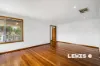 102 Radford Road, Reservoir, Vic 3073-Image