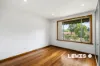 102 Radford Road, Reservoir, Vic 3073-Image