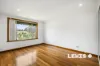 102 Radford Road, Reservoir, Vic 3073-Image