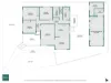 102 Radford Road, Reservoir, Vic 3073-Floorplan