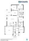 102 Raeside Drive, Landsdale, WA 6065