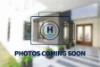 102 Raeside Drive, Landsdale, WA 6065-Image