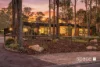 102 Railway Terrace, Margaret River, WA 6285