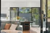 102 Railway Terrace, Margaret River, WA 6285-Image