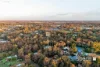 102 Railway Terrace, Margaret River, WA 6285-Image