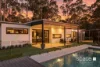 102 Railway Terrace, Margaret River, WA 6285-Image