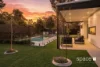 102 Railway Terrace, Margaret River, WA 6285-Image