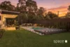 102 Railway Terrace, Margaret River, WA 6285-Image