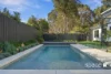 102 Railway Terrace, Margaret River, WA 6285-Image