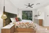 102 Railway Terrace, Margaret River, WA 6285-Image