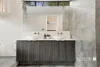 102 Railway Terrace, Margaret River, WA 6285-Image