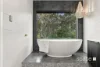 102 Railway Terrace, Margaret River, WA 6285-Image
