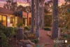 102 Railway Terrace, Margaret River, WA 6285-Image