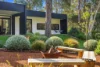 102 Railway Terrace, Margaret River, WA 6285-Image