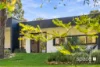 102 Railway Terrace, Margaret River, WA 6285-Image