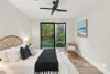 102 Railway Terrace, Margaret River, WA 6285-Image