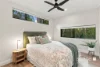102 Railway Terrace, Margaret River, WA 6285-Image