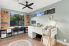 102 Railway Terrace, Margaret River, WA 6285-Image