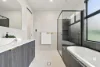 102 Railway Terrace, Margaret River, WA 6285-Image