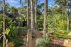 102 Railway Terrace, Margaret River, WA 6285-Image