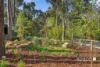 102 Railway Terrace, Margaret River, WA 6285-Image