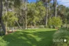 102 Railway Terrace, Margaret River, WA 6285-Image