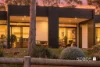 102 Railway Terrace, Margaret River, WA 6285-Image