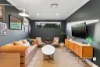 102 Railway Terrace, Margaret River, WA 6285-Image