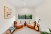 102 Railway Terrace, Margaret River, WA 6285-Image