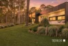 102 Railway Terrace, Margaret River, WA 6285-Image