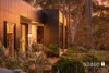 102 Railway Terrace, Margaret River, WA 6285-Image