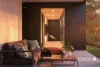 102 Railway Terrace, Margaret River, WA 6285-Image