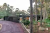 102 Railway Terrace, Margaret River, WA 6285-Image