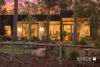 102 Railway Terrace, Margaret River, WA 6285-Image