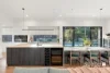 102 Railway Terrace, Margaret River, WA 6285-Image