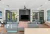 102 Railway Terrace, Margaret River, WA 6285-Image