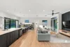 102 Railway Terrace, Margaret River, WA 6285-Image