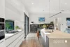 102 Railway Terrace, Margaret River, WA 6285-Image