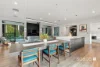 102 Railway Terrace, Margaret River, WA 6285-Image